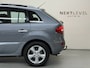 Renault Koleos 2.5 Dynamique Luxe Pano Trekhaak 4X2 Bose