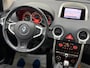 Renault Koleos 2.5 Dynamique Luxe Pano Trekhaak 4X2 Bose