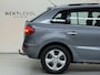 Renault Koleos 2.5 Dynamique Luxe Pano Trekhaak 4X2 Bose