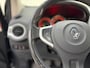 Renault Koleos 2.5 Dynamique Luxe Pano Trekhaak 4X2 Bose