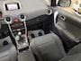 Renault Koleos 2.5 Dynamique Luxe Pano Trekhaak 4X2 Bose