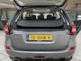 Renault Koleos 2.5 Dynamique Luxe Pano Trekhaak 4X2 Bose