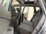 Renault Koleos 2.5 Dynamique Luxe Pano Trekhaak 4X2 Bose