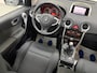 Renault Koleos 2.5 Dynamique Luxe Pano Trekhaak 4X2 Bose