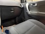 Renault Koleos 2.5 Dynamique Luxe Pano Trekhaak 4X2 Bose