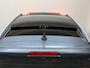 Renault Koleos 2.5 Dynamique Luxe Pano Trekhaak 4X2 Bose