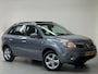 Renault Koleos 2.5 Dynamique Luxe Pano Trekhaak 4X2 Bose