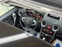 Renault Koleos 2.5 Dynamique Luxe Pano Trekhaak 4X2 Bose
