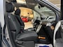 Renault Koleos 2.5 Dynamique Luxe Pano Trekhaak 4X2 Bose