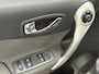 Renault Koleos 2.5 Dynamique Luxe Pano Trekhaak 4X2 Bose