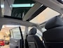 Renault Koleos 2.5 Dynamique Luxe Pano Trekhaak 4X2 Bose