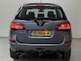 Renault Koleos 2.5 Dynamique Luxe Pano Trekhaak 4X2 Bose