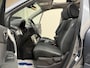 Renault Koleos 2.5 Dynamique Luxe Pano Trekhaak 4X2 Bose