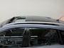Renault Koleos 2.5 Dynamique Luxe Pano Trekhaak 4X2 Bose