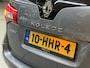 Renault Koleos 2.5 Dynamique Luxe Pano Trekhaak 4X2 Bose