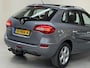 Renault Koleos 2.5 Dynamique Luxe Pano Trekhaak 4X2 Bose