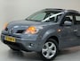 Renault Koleos 2.5 Dynamique Luxe Pano Trekhaak 4X2 Bose