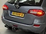 Renault Koleos 2.5 Dynamique Luxe Pano Trekhaak 4X2 Bose