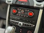 Renault Koleos 2.5 Dynamique Luxe Pano Trekhaak 4X2 Bose