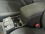 Renault Koleos 2.5 Dynamique Luxe Pano Trekhaak 4X2 Bose