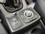 Renault Koleos 2.5 Dynamique Luxe Pano Trekhaak 4X2 Bose