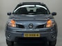 Renault Koleos 2.5 Dynamique Luxe Pano Trekhaak 4X2 Bose