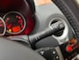 Renault Koleos 2.5 Dynamique Luxe Pano Trekhaak 4X2 Bose