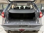 Renault Koleos 2.5 Dynamique Luxe Pano Trekhaak 4X2 Bose