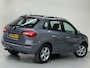 Renault Koleos 2.5 Dynamique Luxe Pano Trekhaak 4X2 Bose