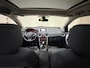 Renault Koleos 2.5 Dynamique Luxe Pano Trekhaak 4X2 Bose