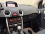 Renault Koleos 2.5 Dynamique Luxe Pano Trekhaak 4X2 Bose