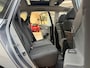 Renault Koleos 2.5 Dynamique Luxe Pano Trekhaak 4X2 Bose