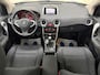 Renault Koleos 2.5 Dynamique Luxe Pano Trekhaak 4X2 Bose