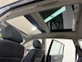 Renault Koleos 2.5 Dynamique Luxe Pano Trekhaak 4X2 Bose