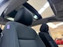 Renault Koleos 2.5 Dynamique Luxe Pano Trekhaak 4X2 Bose