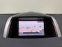 Renault Koleos 2.5 Dynamique Luxe Pano Trekhaak 4X2 Bose