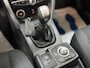 Renault Koleos 2.5 Dynamique Luxe Pano Trekhaak 4X2 Bose