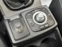 Renault Koleos 2.5 Dynamique Luxe Pano Trekhaak 4X2 Bose