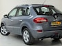Renault Koleos 2.5 Dynamique Luxe Pano Trekhaak 4X2 Bose