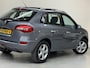 Renault Koleos 2.5 Dynamique Luxe Pano Trekhaak 4X2 Bose