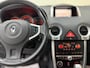 Renault Koleos 2.5 Dynamique Luxe Pano Trekhaak 4X2 Bose