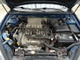 Hyundai Coupé 2.7i V6 Style * LPG * LEER * CRUISE !!