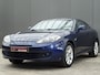 Hyundai Coupé 2.7i V6 Style * LPG * LEER * CRUISE !!