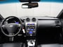 Hyundai Coupé 2.7i V6 Style * LPG * LEER * CRUISE !!