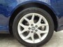 Hyundai Coupé 2.7i V6 Style * LPG * LEER * CRUISE !!