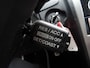 Hyundai Coupé 2.7i V6 Style * LPG * LEER * CRUISE !!