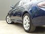 Hyundai Coupé 2.7i V6 Style * LPG * LEER * CRUISE !!