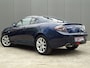 Hyundai Coupé 2.7i V6 Style * LPG * LEER * CRUISE !!