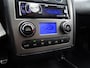 Hyundai Coupé 2.7i V6 Style * LPG * LEER * CRUISE !!