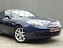 Hyundai Coupé 2.7i V6 Style * LPG * LEER * CRUISE !!
